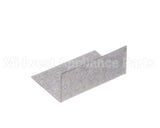 S1-073-39387-005 York Flue Restrictor Bracket 1.05