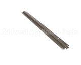 S1-073-43702-000 York Post Cab Box Elec Standard