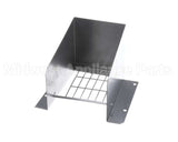 S1-073-46220-000 York Hood Flue Exhaust
