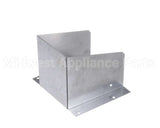 S1-073-46220-000 York Hood Flue Exhaust