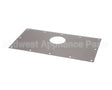 S1-073-46460-000 York Cover W/Hole Switch Disconnect