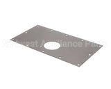 S1-073-46460-000 York Cover W/Hole Switch Disconnect