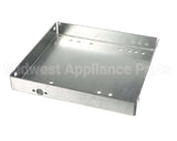 S1-07301954000 York Support,Motor
