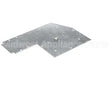 S1-07303210000 York Plate,Venter Housing