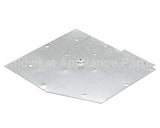 S1-07305377000 York Plate,Vent