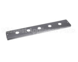 S1-07312880005 York Plate,Balance,5 Burner