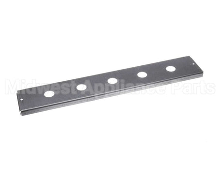 S1-07312880005 York Plate,Balance,5 Burner