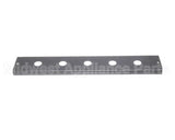 S1-07312880005 York Plate,Balance,5 Burner