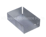 S1-07327436000 York Bracket,Limit Switch