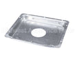 S1-07327987001 York Pan,Inducer