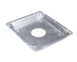 S1-07327987001 York Pan,Inducer