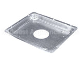 S1-07327987001 York Pan,Inducer