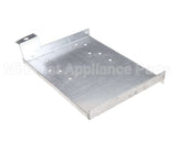 S1-07328176000 York Bracket,Motor Mounting