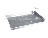 S1-07328176000 York Bracket,Motor Mounting