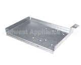 S1-07328176000 York Bracket,Motor Mounting