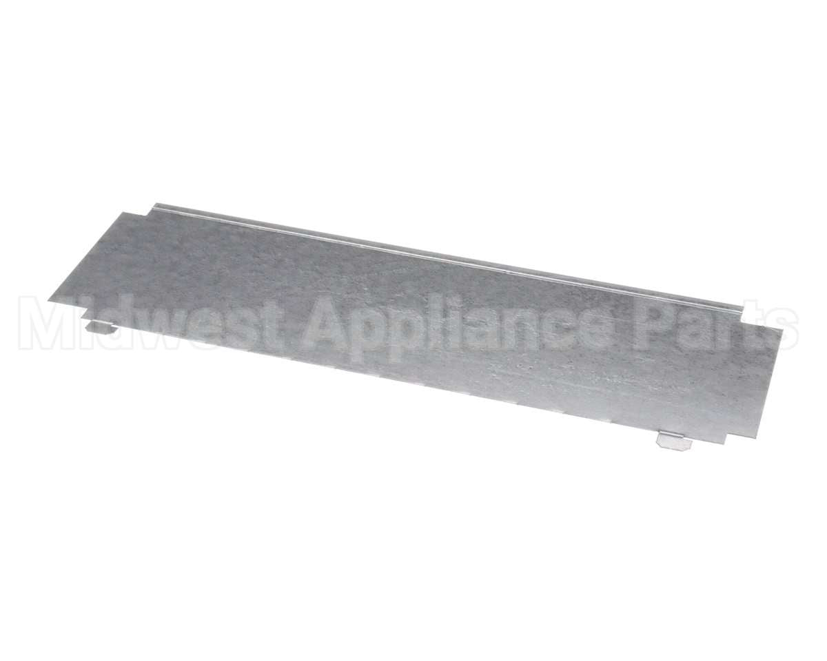 S1-07331233000 York Door,Filter