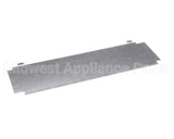 S1-07331233000 York Door,Filter