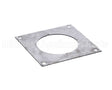 S1-07331965000 York Plate,Orifice,2.406 Dia