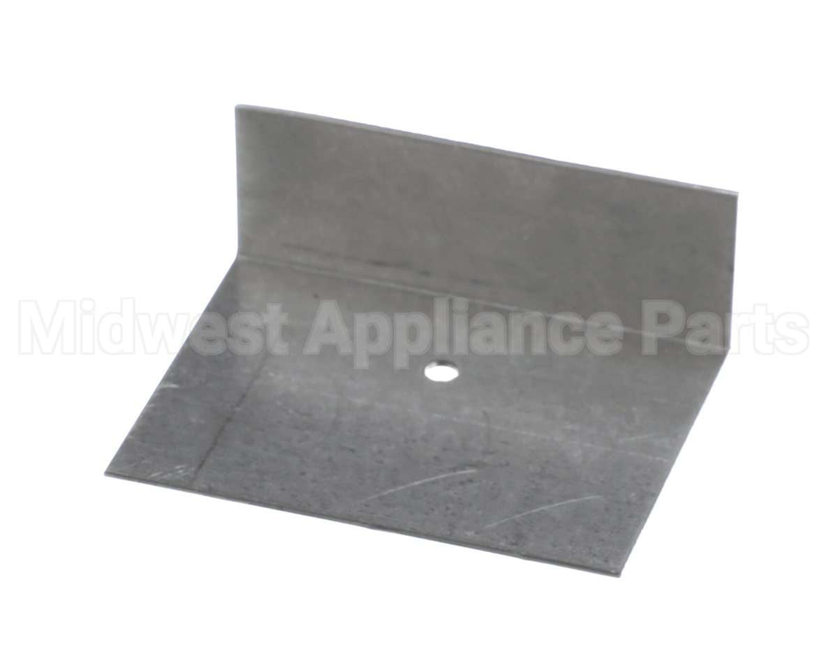 S1-07339387004 York Bracket,Restrictor,Flue,.83