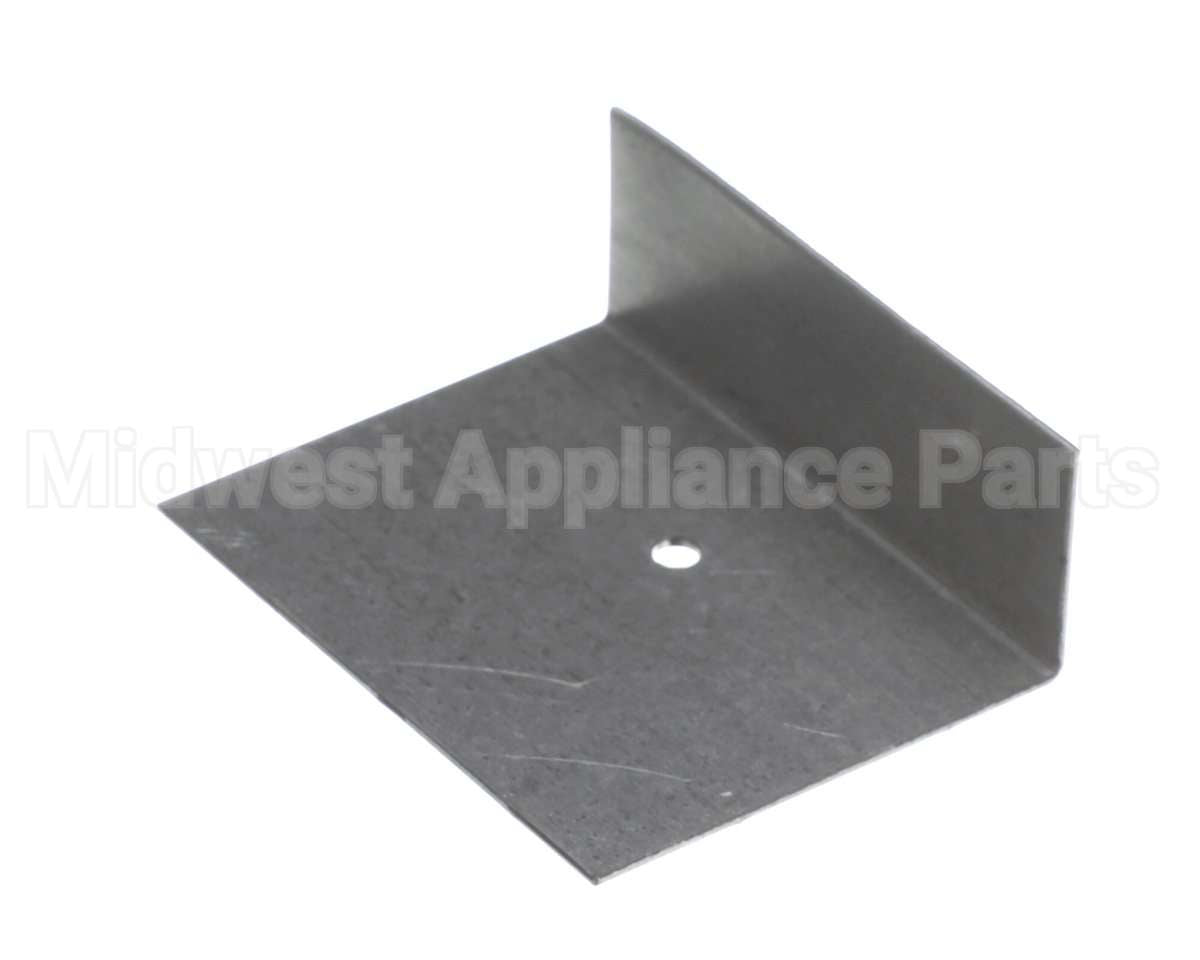 S1-07339387004 York Bracket,Restrictor,Flue,.83