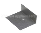 S1-07339387004 York Bracket,Restrictor,Flue,.83
