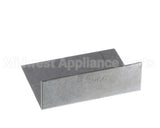 S1-07339387004 York Bracket,Restrictor,Flue,.83