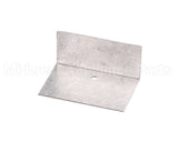 S1-07339387005 York Bracket,Restrictor,Flue,1.05