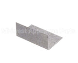 S1-07339387005 York Bracket,Restrictor,Flue,1.05