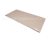 S1-07344651000 York Panel,Economizer,Upper,Predator,Short