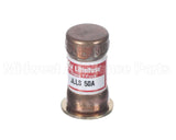 S1-111000559 York Controls Fuse E-Heater 50A
