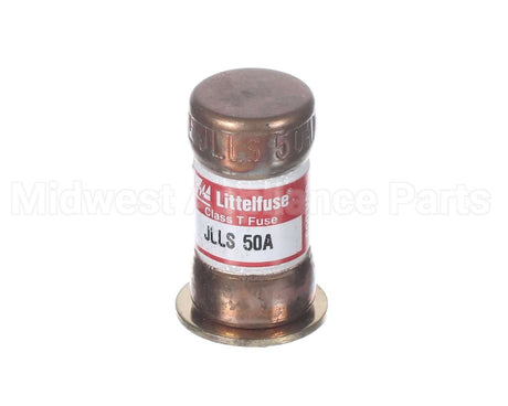 S1-111000559 York Controls Fuse E-Heater 50A