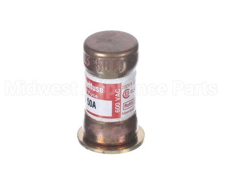 S1-111000559 York Controls Fuse E-Heater 50A