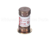 S1-111000559 York Controls Fuse E-Heater 50A