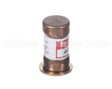 S1-111000559 York Controls Fuse E-Heater 50A