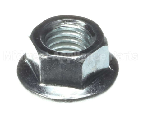 S1-1263647 York Nut Hex Fan Prop