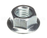 S1-1263647 York Nut,Hex,Fan Prop
