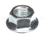 S1-1263647 York Nut,Hex,Fan Prop