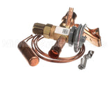 S1-168719 York Erze-8-Ga Txv Vlv 5X7 Odf