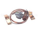 S1-180276 York Power Head,R22,Txv Valve,Kt-43-Vga 5'