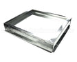 S1-1BR01124 York Btm Ahgalv 24.5"Cab Rack Fltr