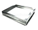 S1-1BR01124 York Btm Ahgalv 24.5"Cab Rack Fltr