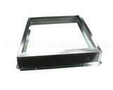 S1-1BR01124 York Btm Ahgalv 24.5"Cab Rack Fltr
