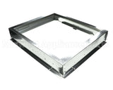 S1-1BR01124 York Btm Ahgalv 24.5"Cab Rack Fltr