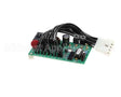 S1-1M3727-00001 Baxter Board, Safety