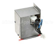 S1-1M4106-00001 Baxter Kit, Airflow Safety Module