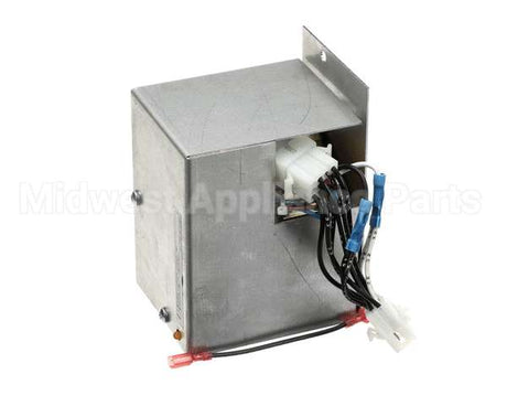 S1-1M4106-00001 Baxter Kit, Airflow Safety Module