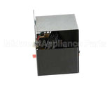 S1-1M4106-00001 Baxter Kit, Airflow Safety Module