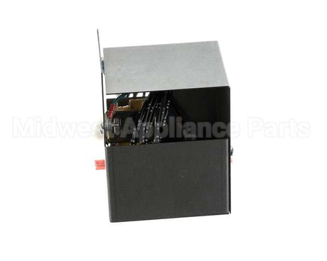 S1-1M4106-00001 Baxter Kit, Airflow Safety Module