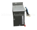S1-1M4106-00001 Baxter Kit, Airflow Safety Module