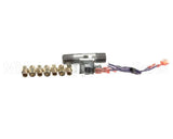 S1-1NP0347 York Natural To Lp Conversion Kit